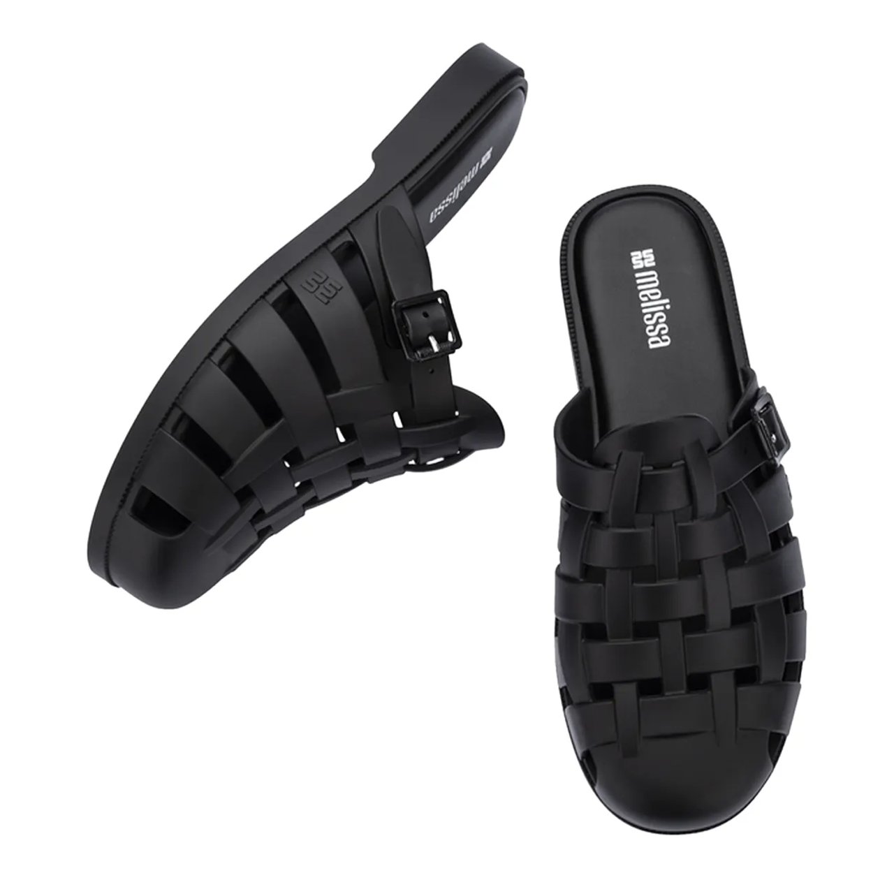 Women's Possession Mule