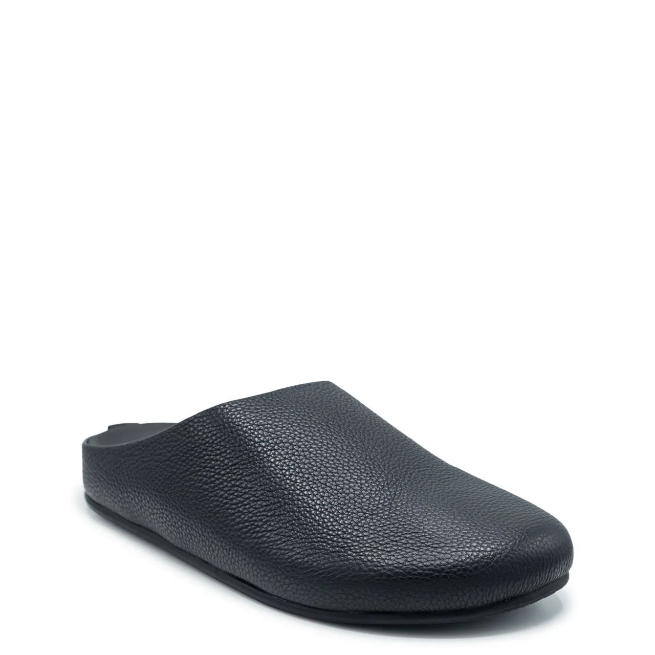 Women's Fern Clog Suede