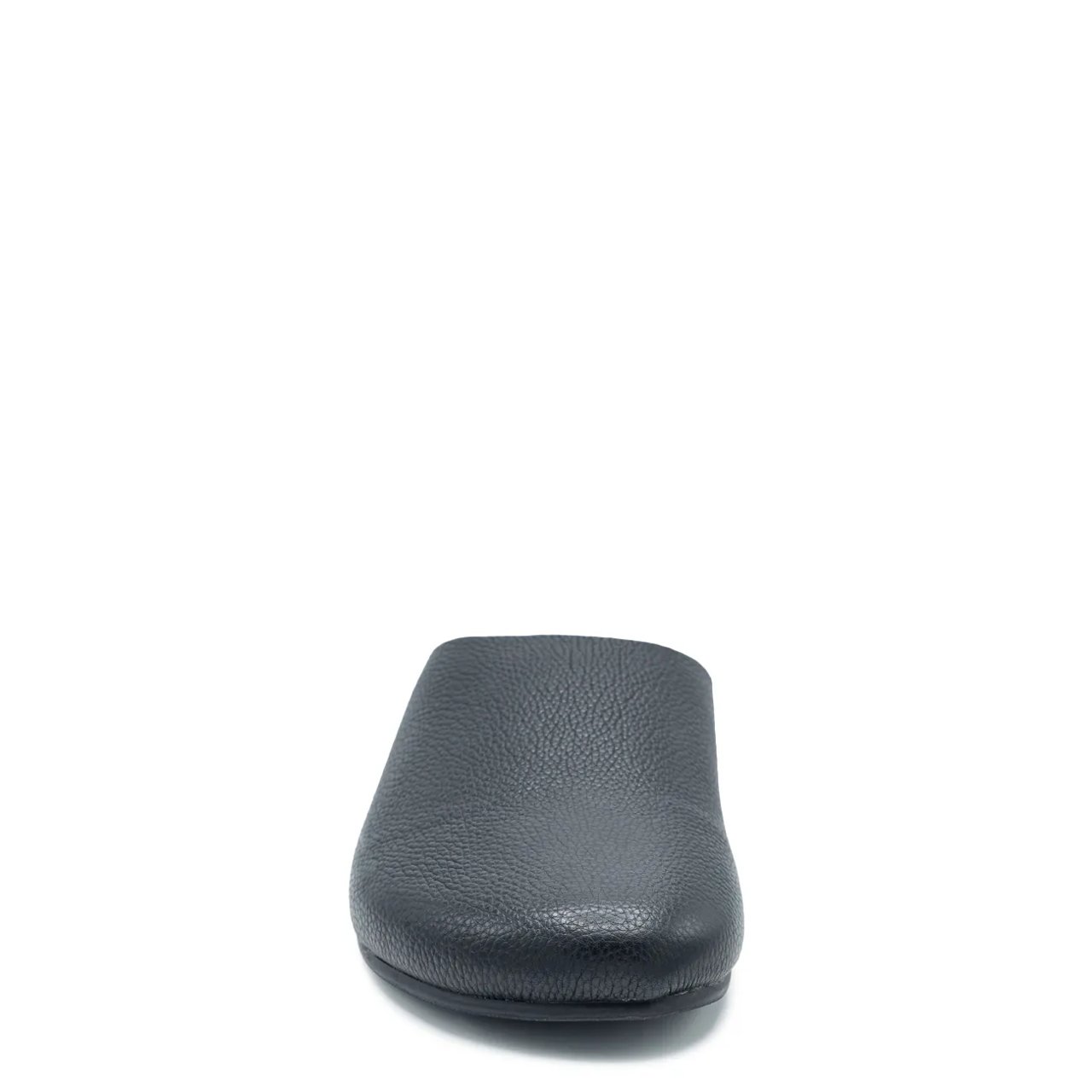 Women's Fern Clog Suede
