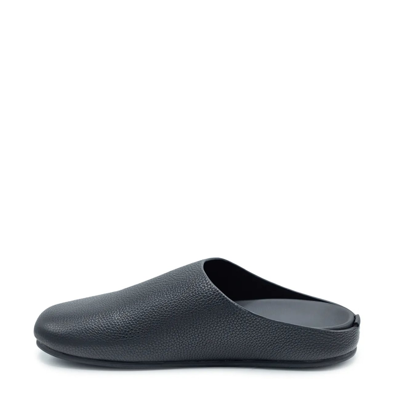 Women's Fern Clog Suede