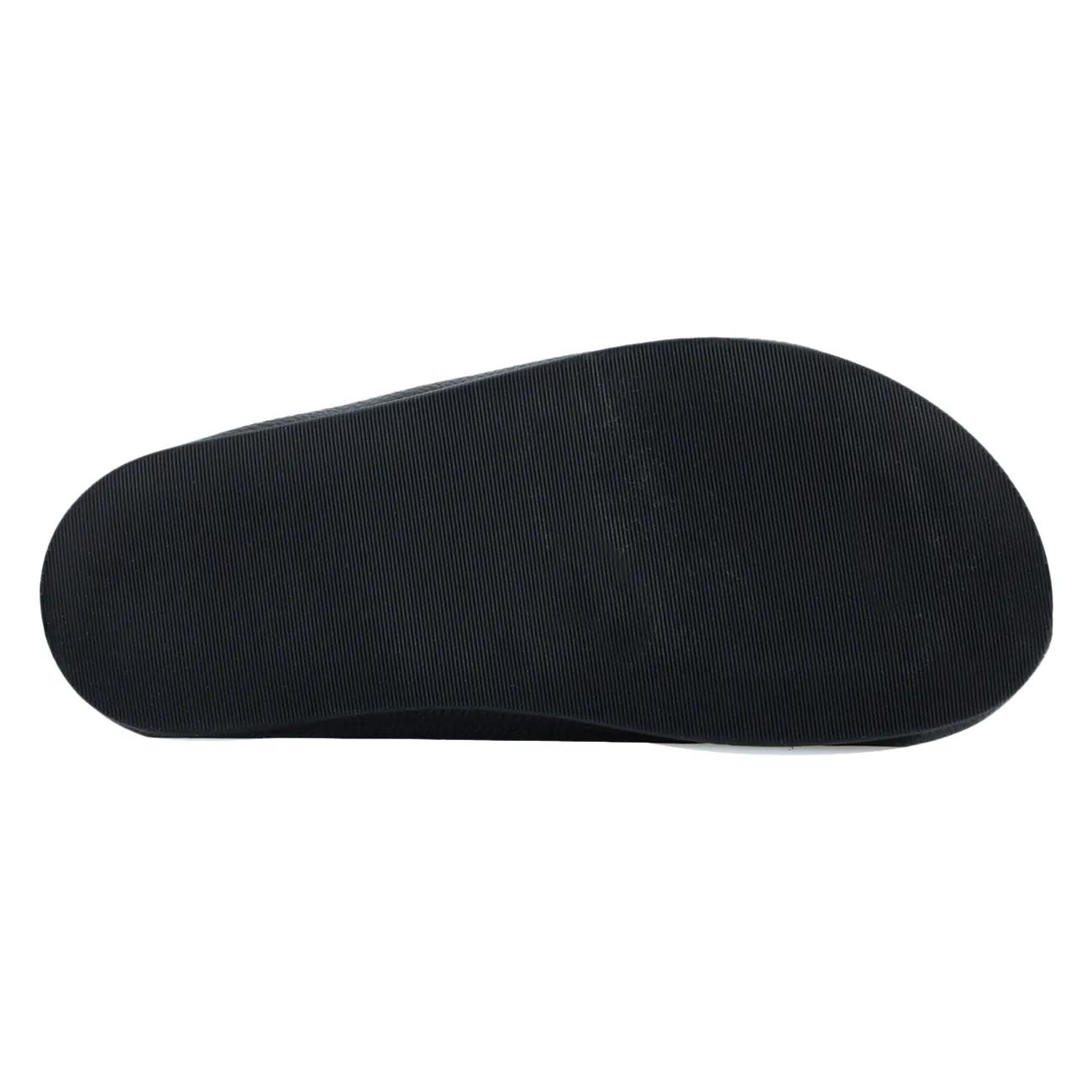Women's Fern Clog Suede