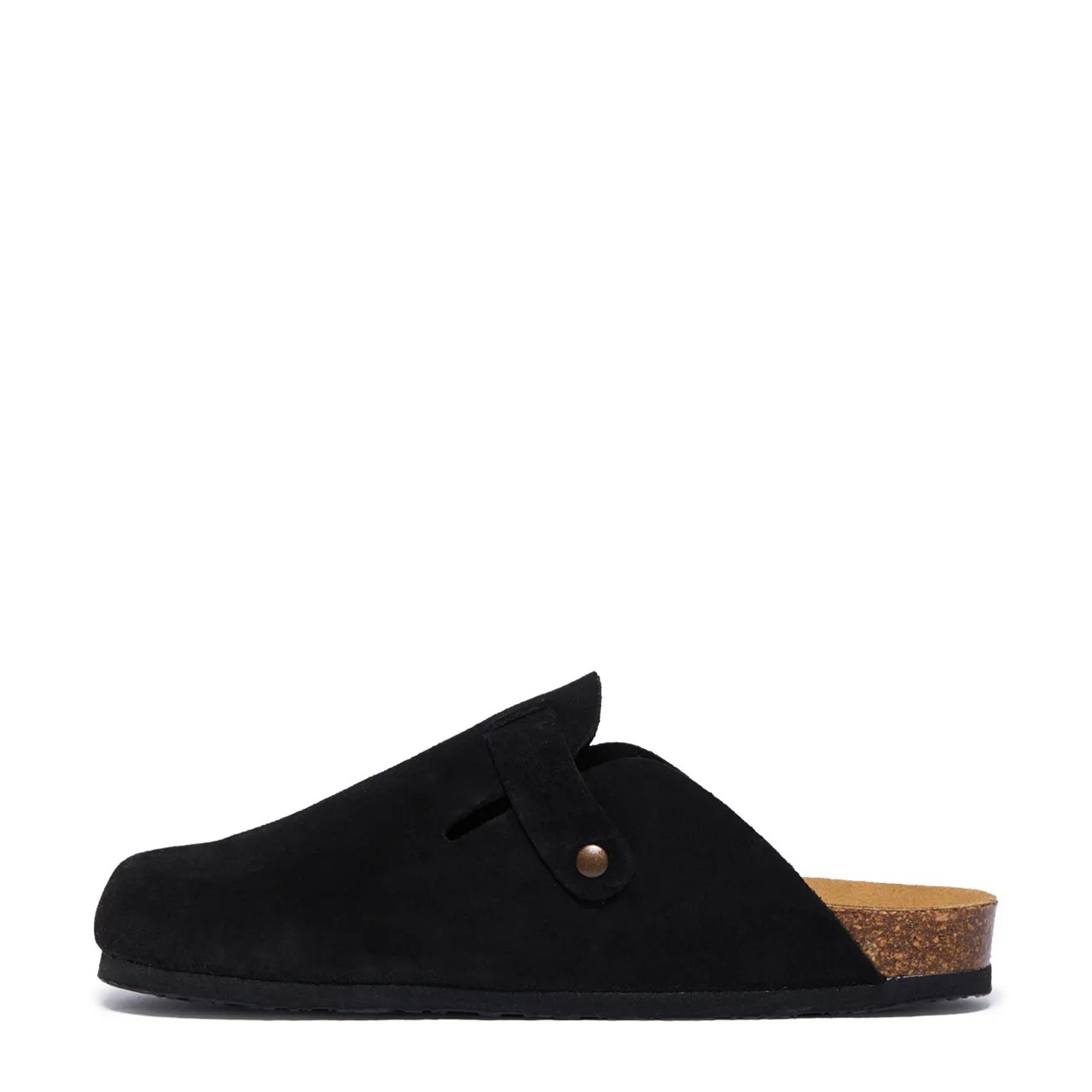 Women's Blogg Clog Sandal