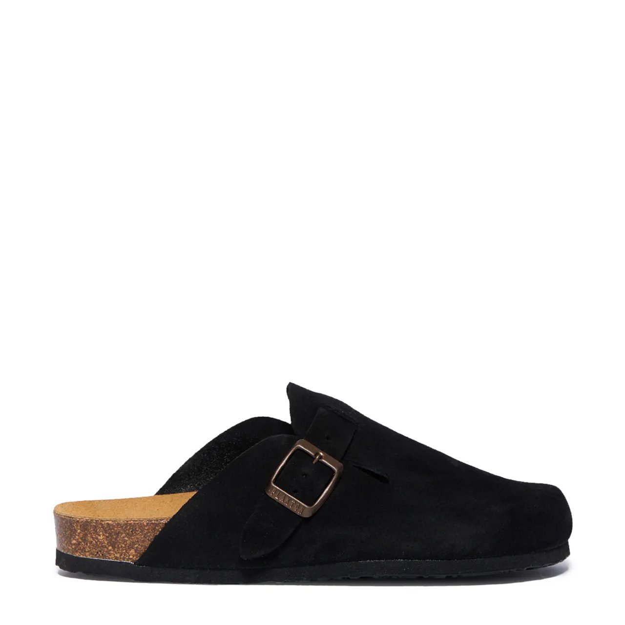 Women's Blogg Clog Sandal