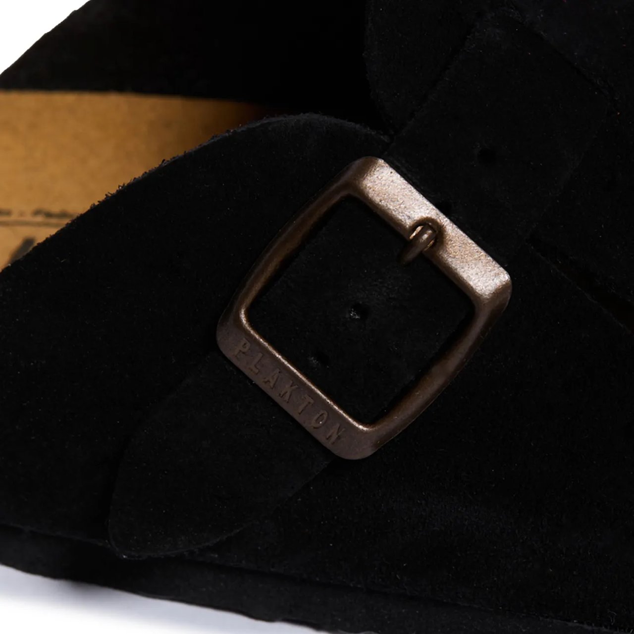 Women's Blogg Clog Sandal