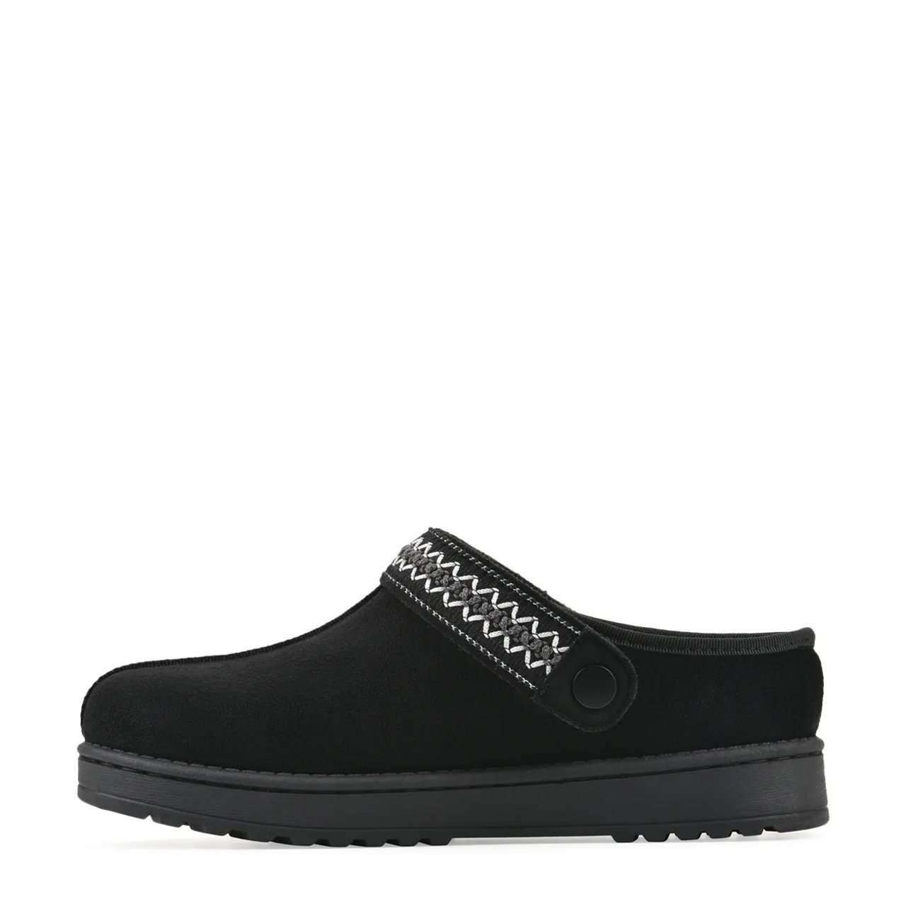 Women's Incast Clog Slipper