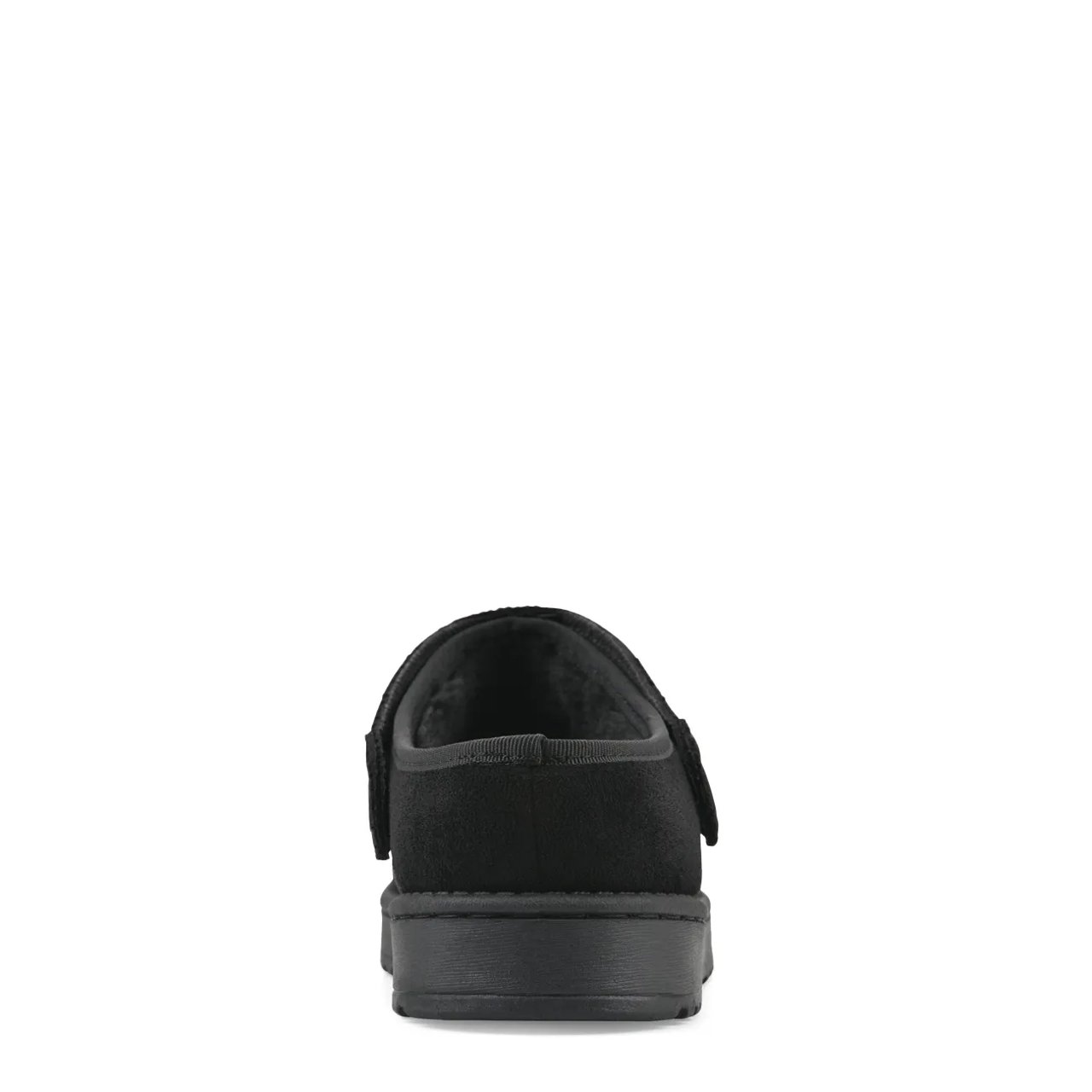 Women's Incast Clog Slipper
