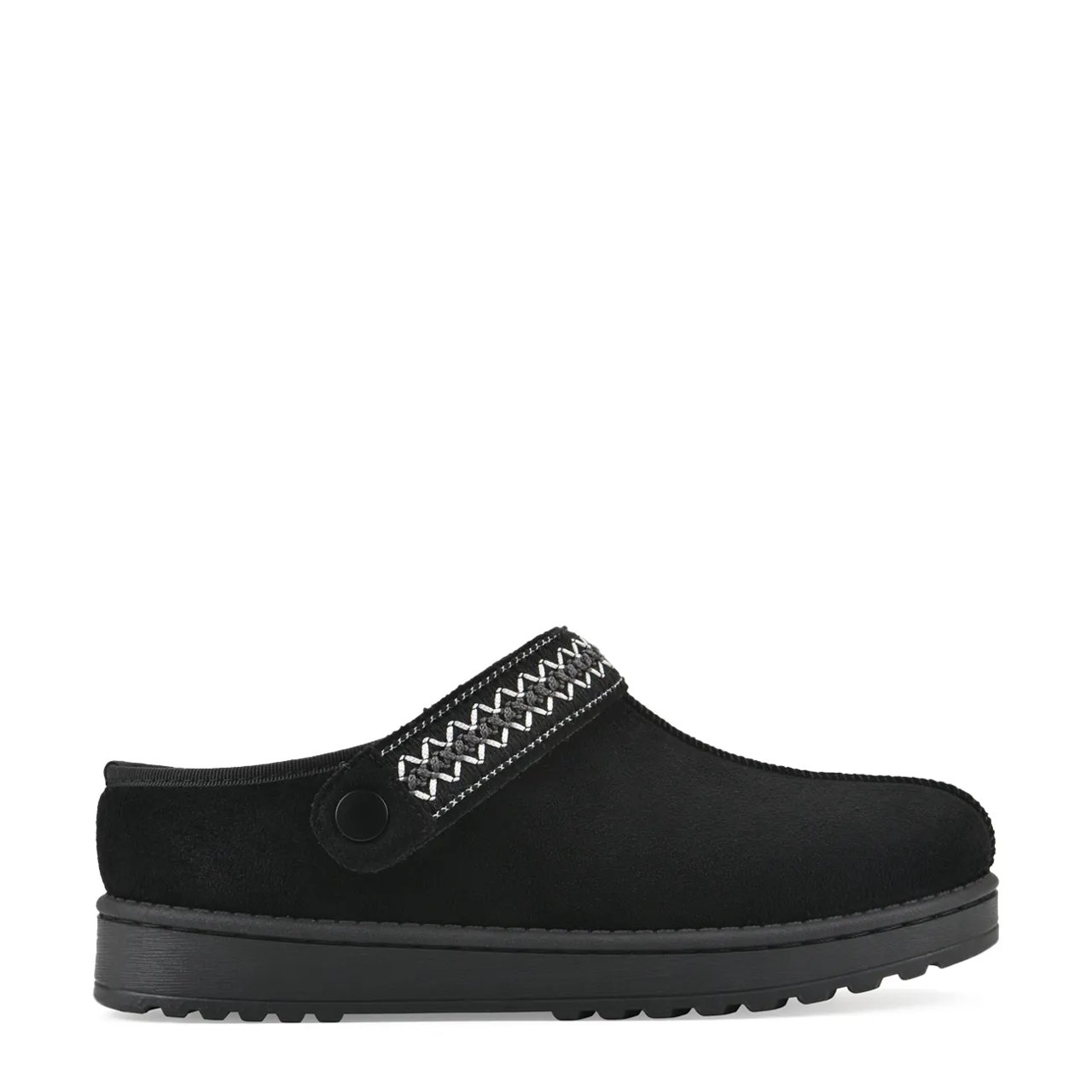 Women's Incast Clog Slipper