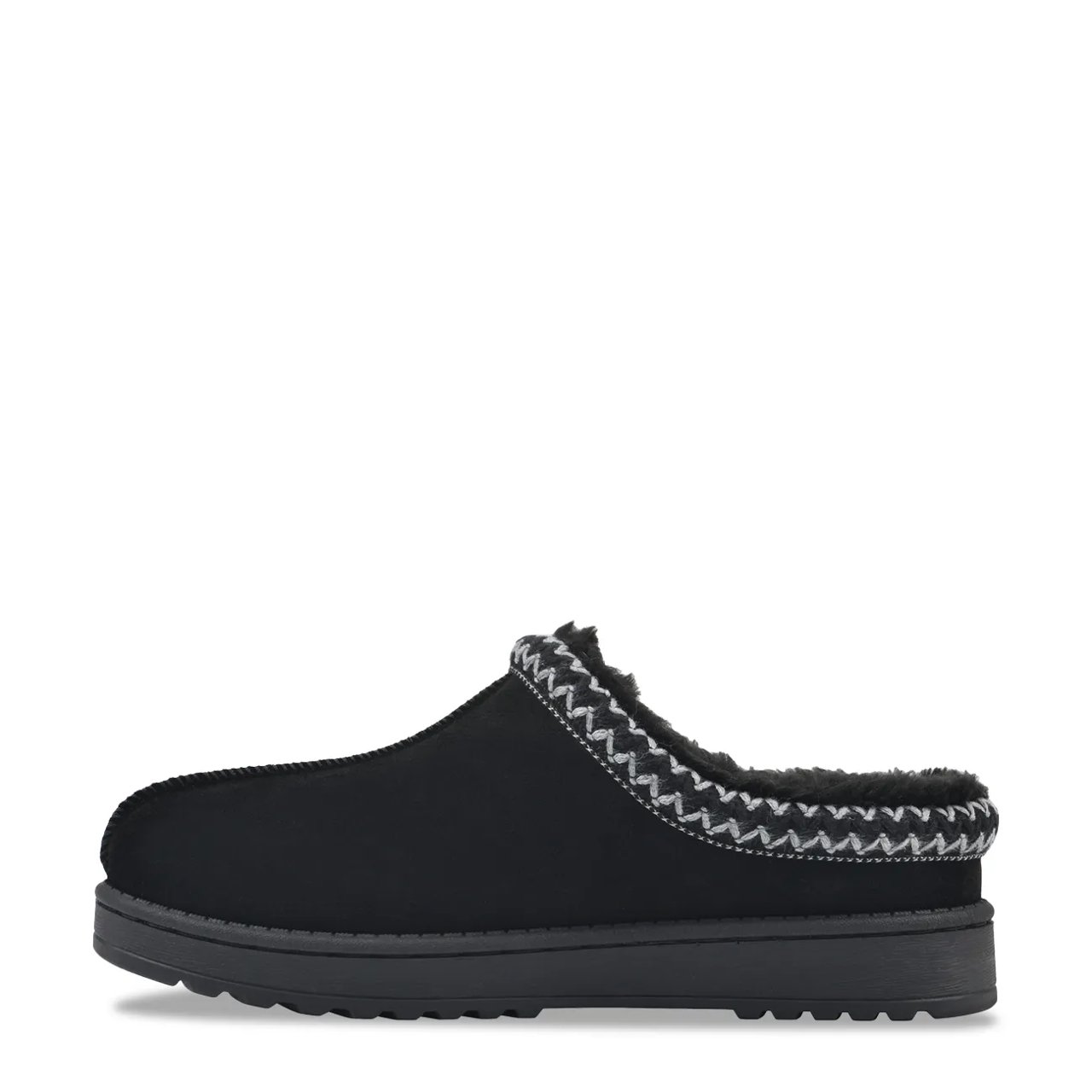Women's Icebin Clog