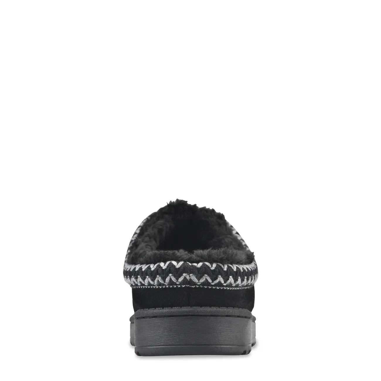 Women's Icebin Clog