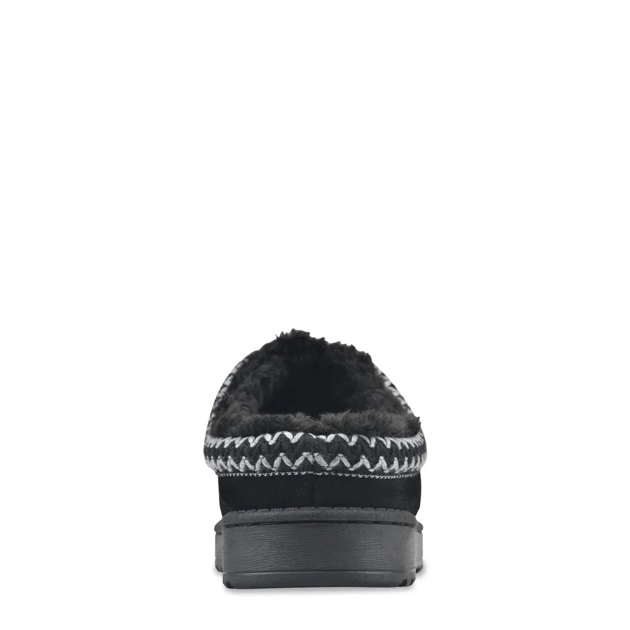 Women's Icebin Clog