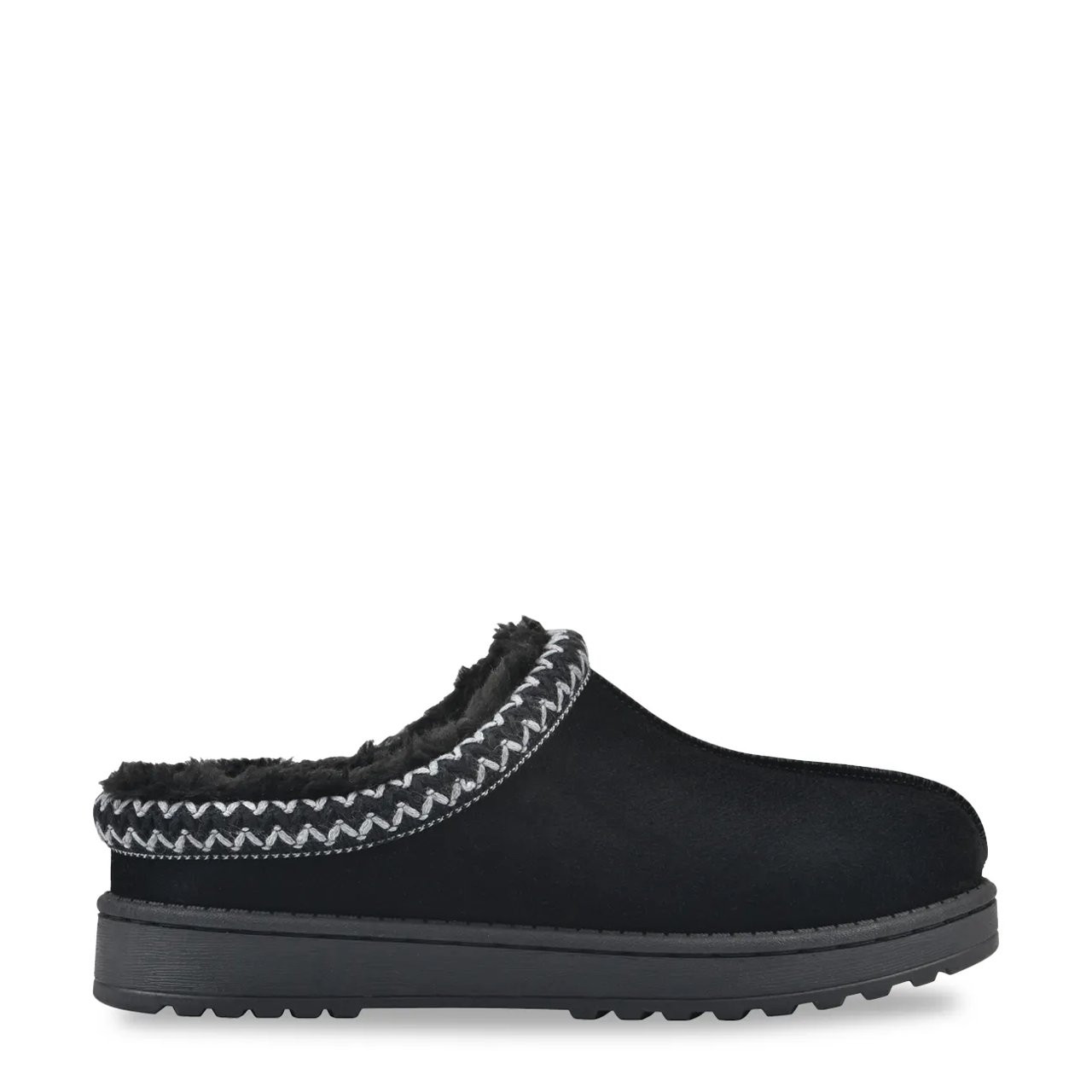 Women's Icebin Clog
