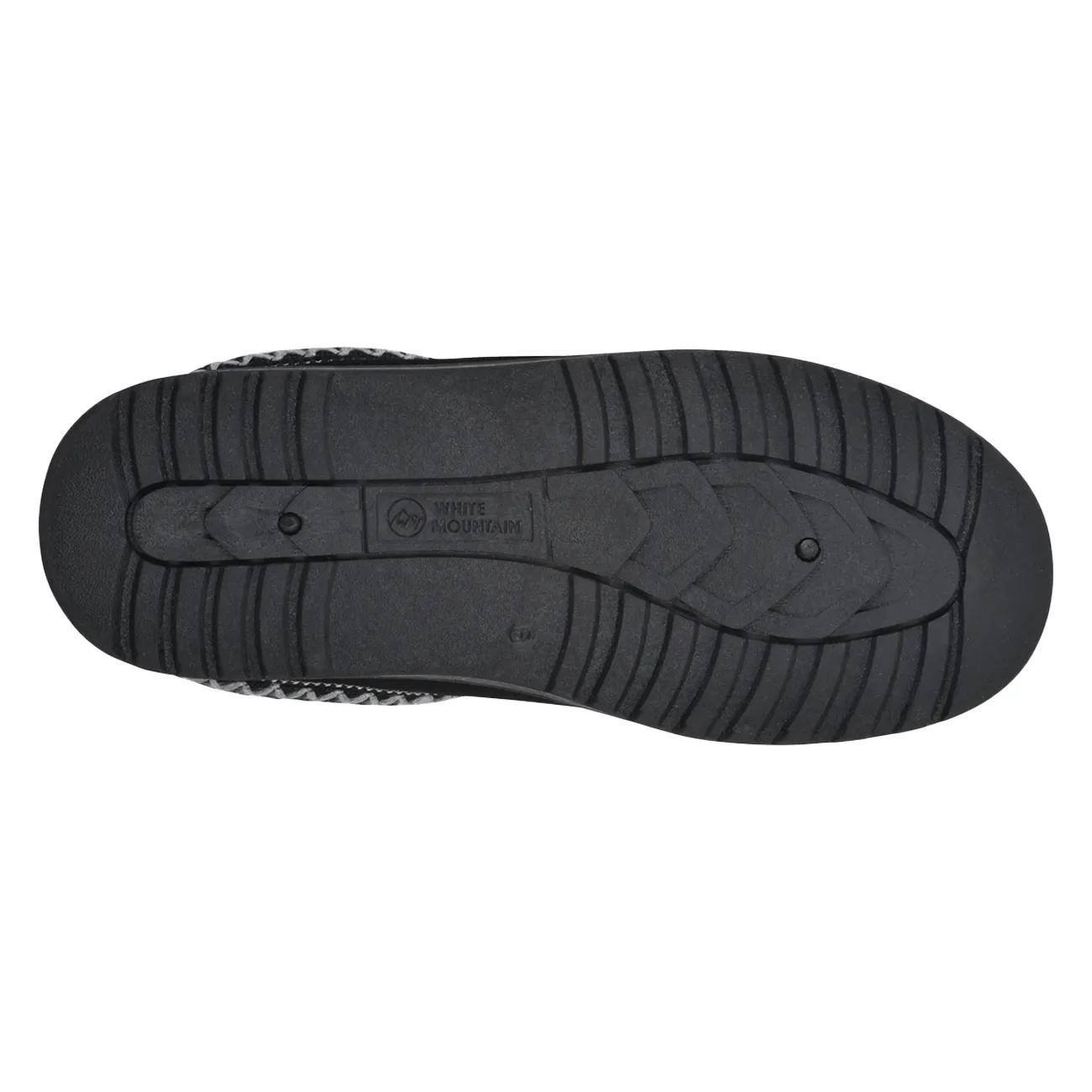 Women's Icebin Clog