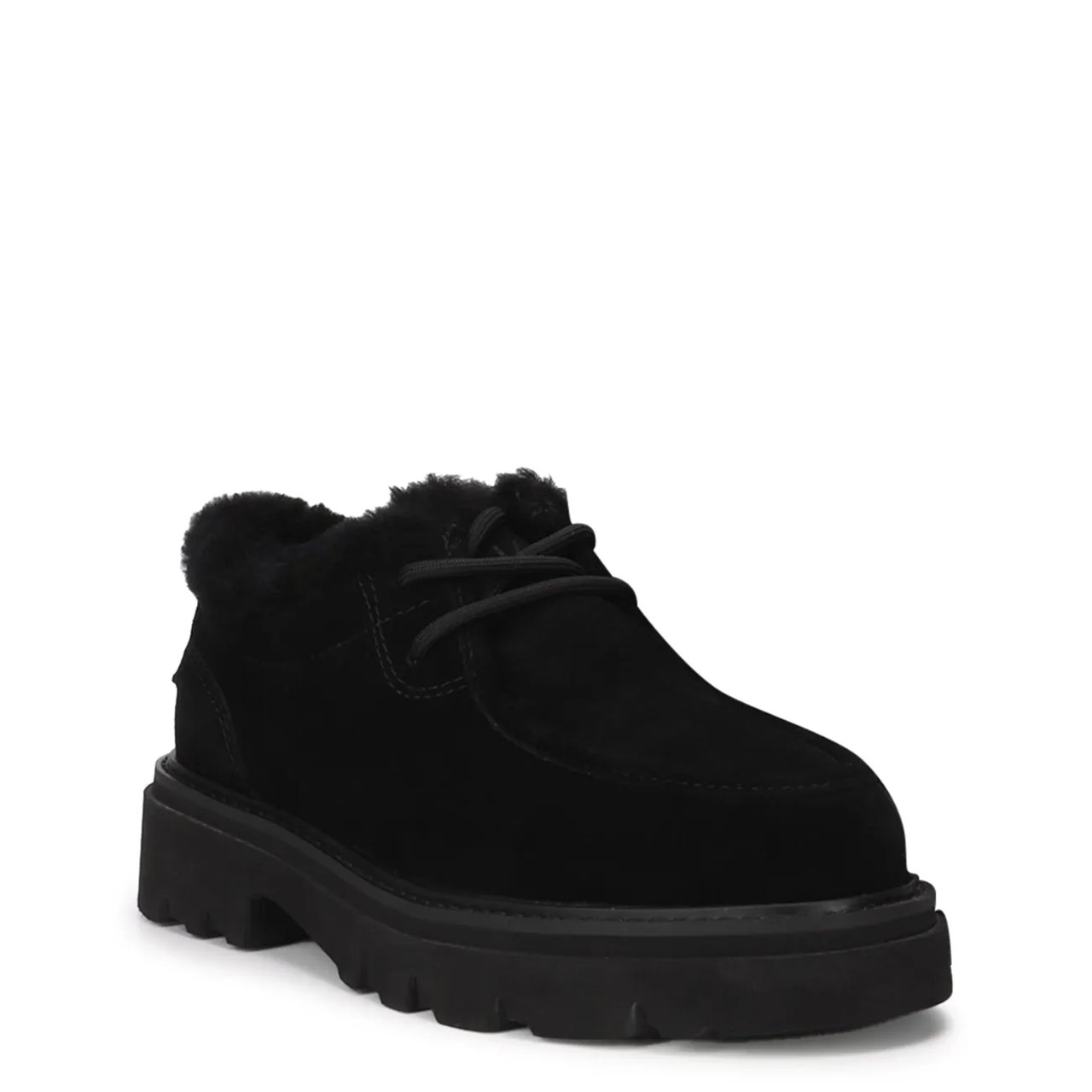 Women's Adele Shoe