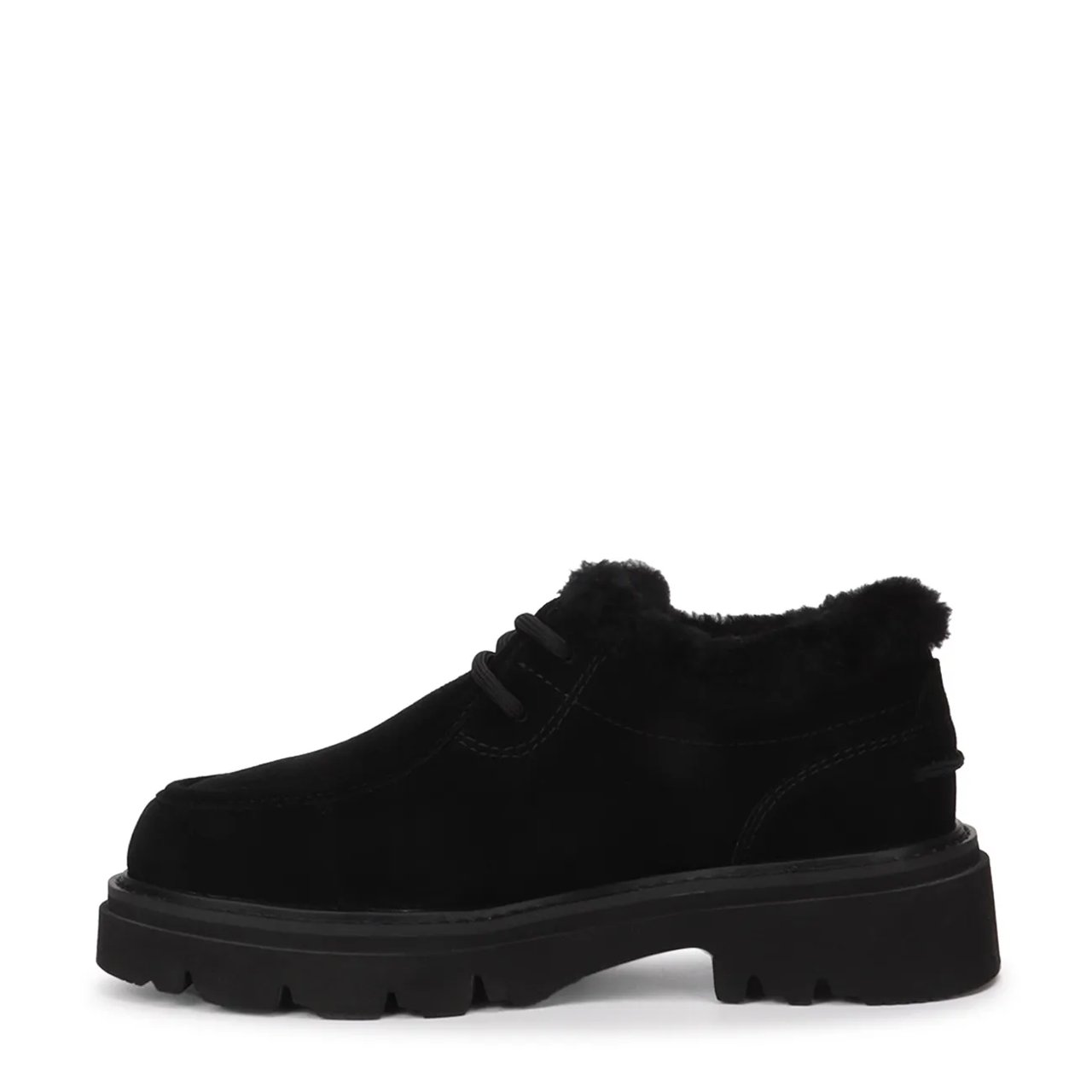 Women's Adele Shoe