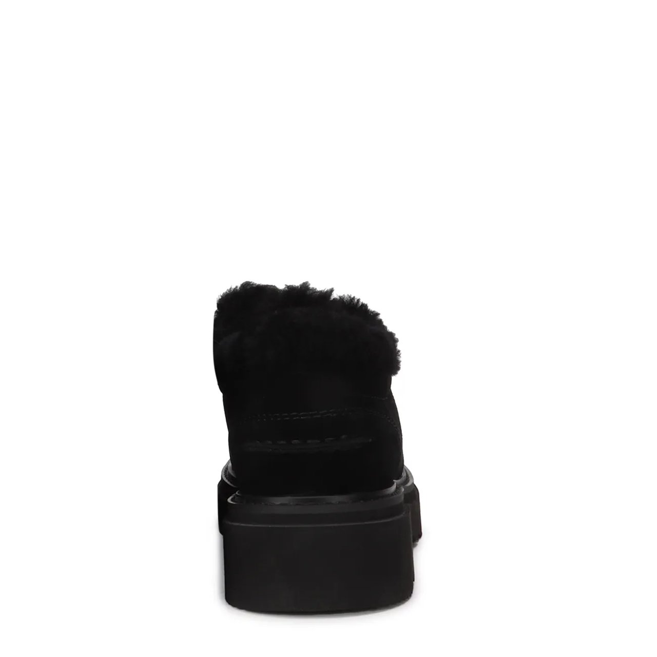 Women's Adele Shoe