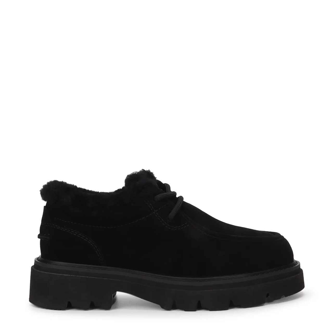 Women's Adele Shoe