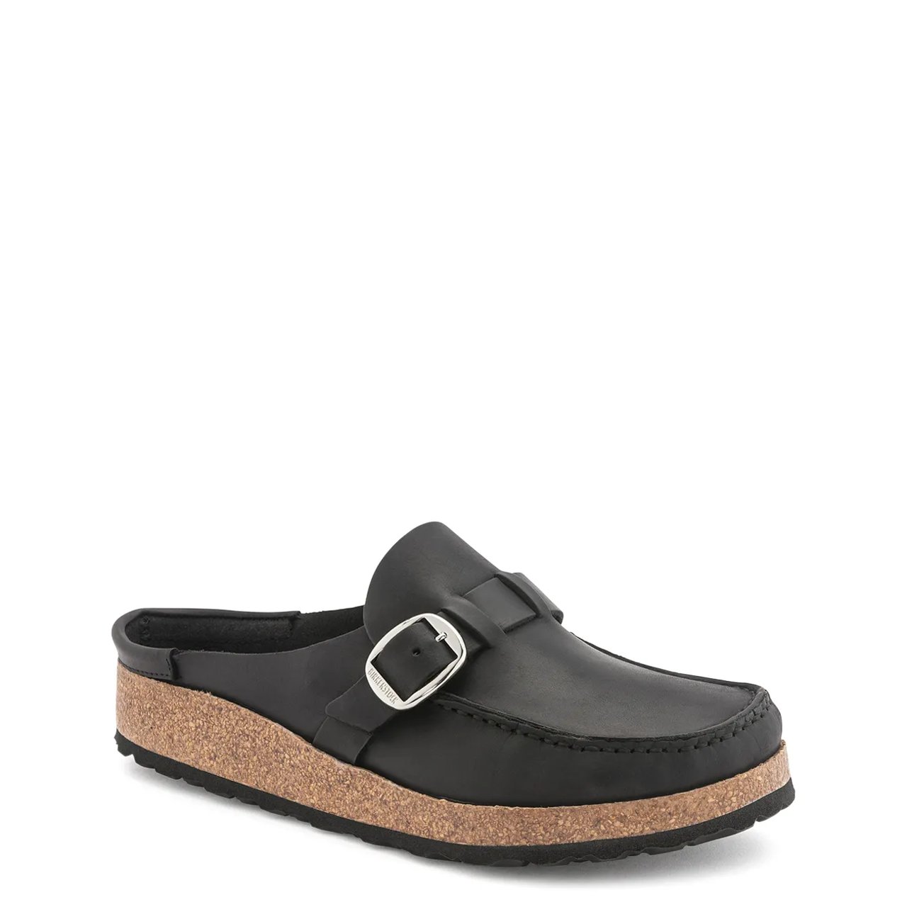 Women's Buckley Clog
