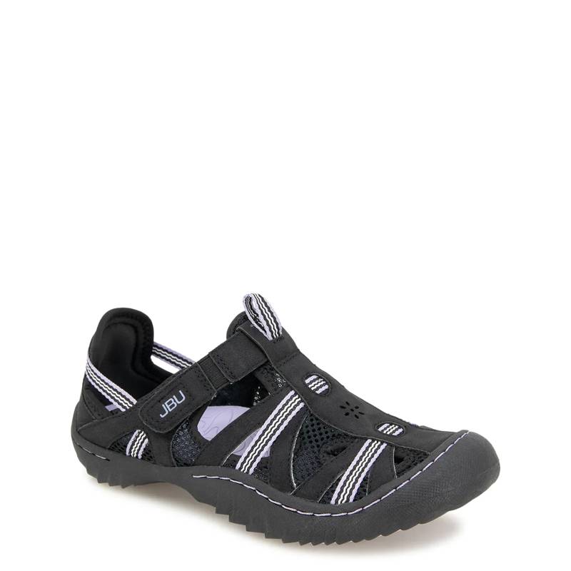 Women's Regional Water Ready Sandal