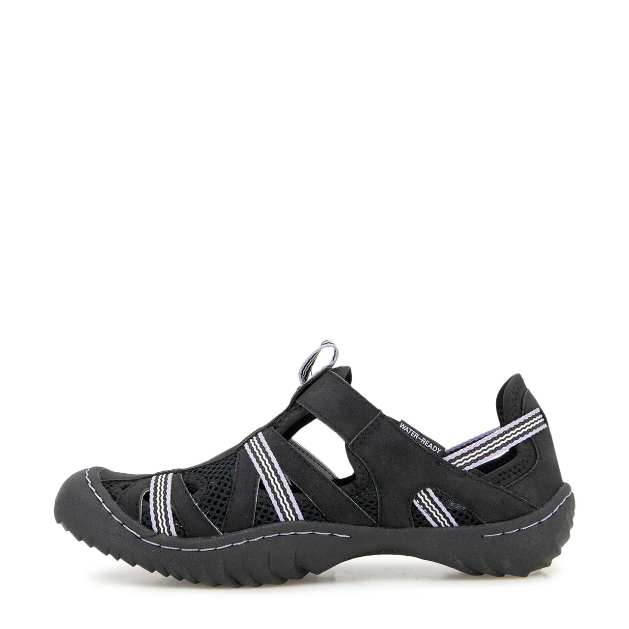 Women's Regional Water Ready Sandal