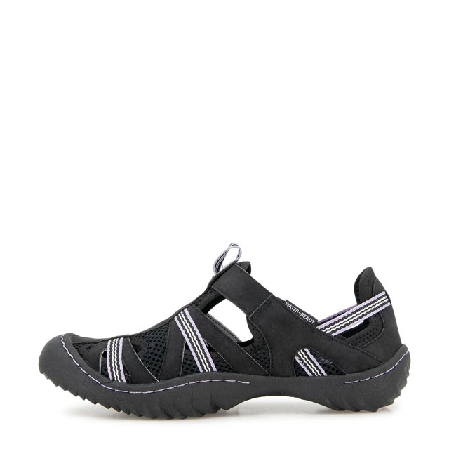 Women's Regional Water Ready Sandal