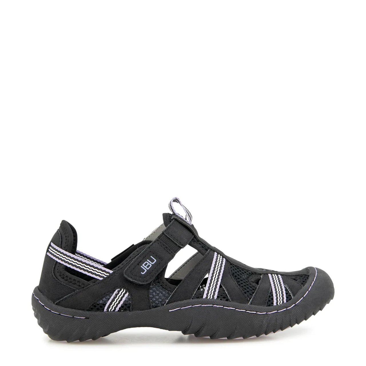 Women's Regional Water Ready Sandal