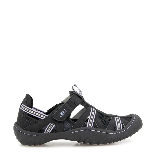 Women's Regional Water Ready Sandal