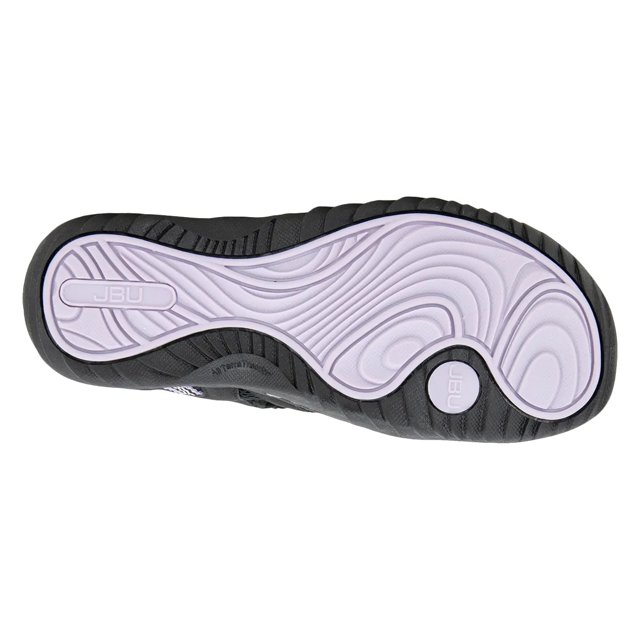 Women's Regional Water Ready Sandal