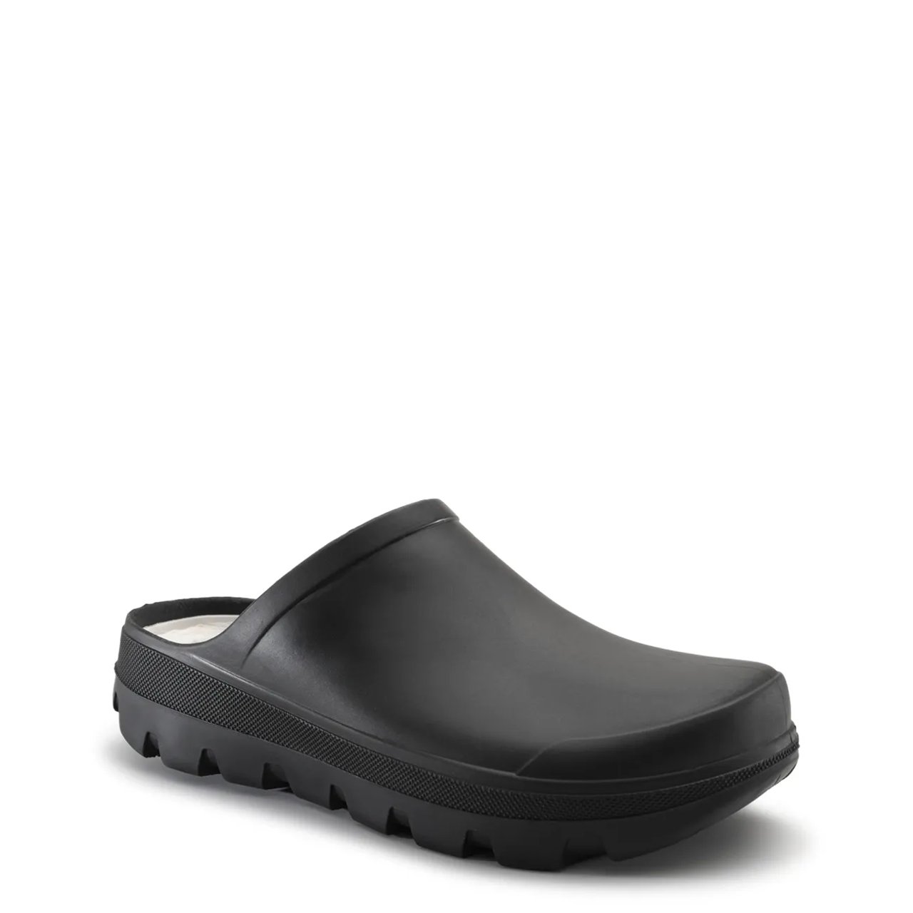 Women's Nova Clog