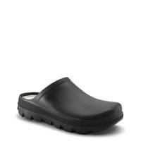 Women's Nova Clog BLACK view