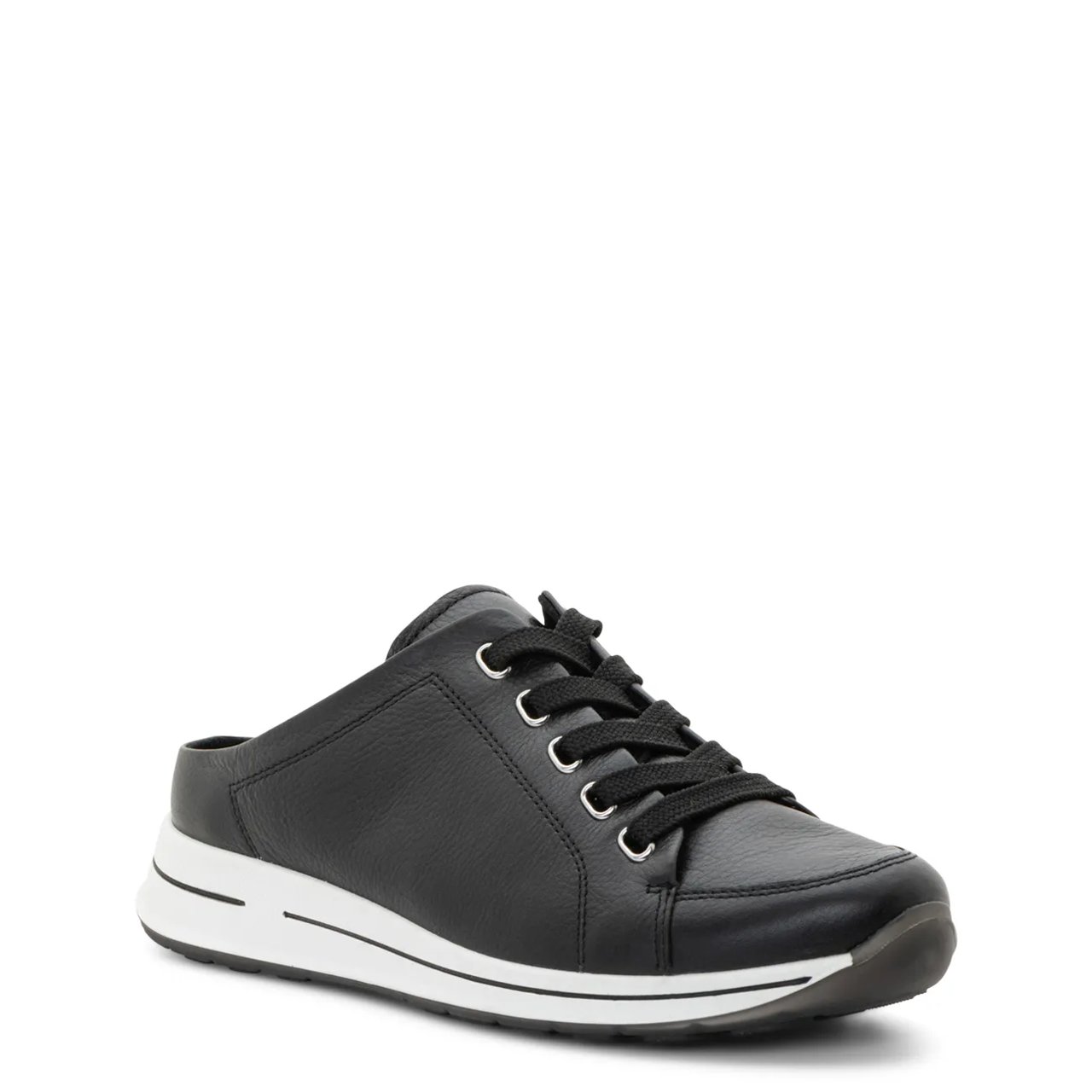 Women's Orlando Wide Width Sneaker