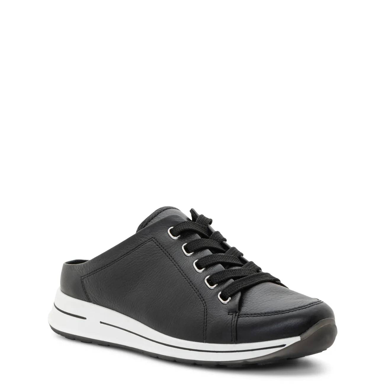 Women's Orlando Wide Width Sneaker