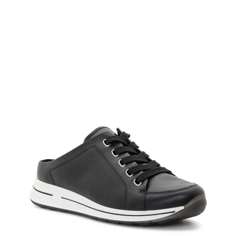 Women's Orlando Wide Width Sneaker