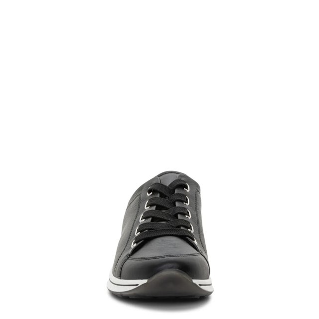 Women's Orlando Wide Width Sneaker