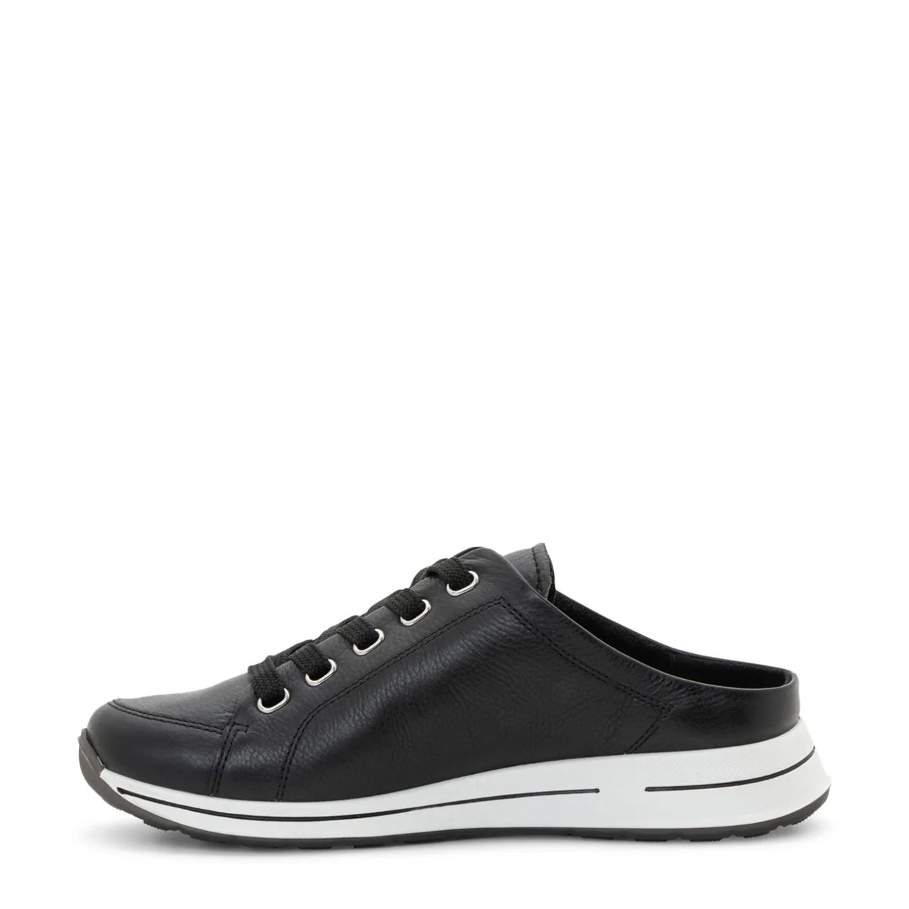 Women's Orlando Wide Width Sneaker