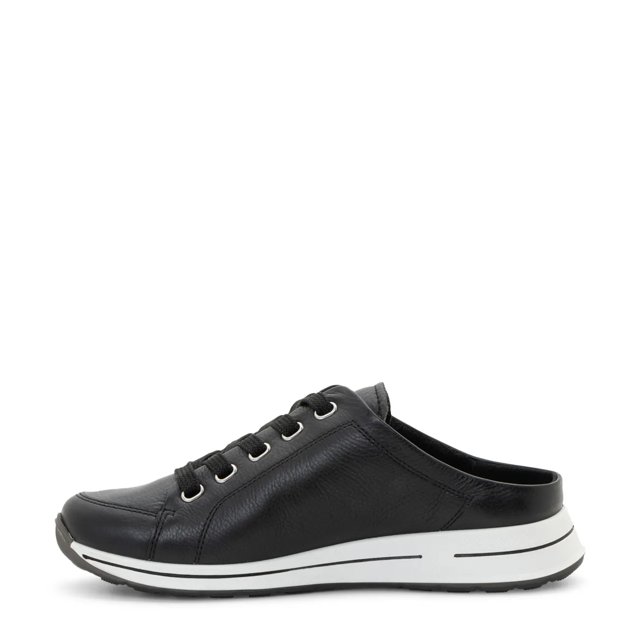 Women's Orlando Wide Width Sneaker