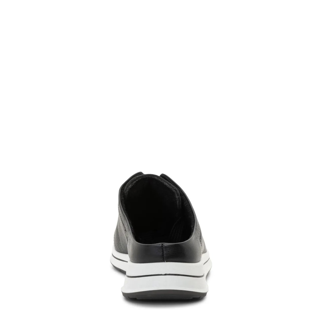 Women's Orlando Wide Width Sneaker