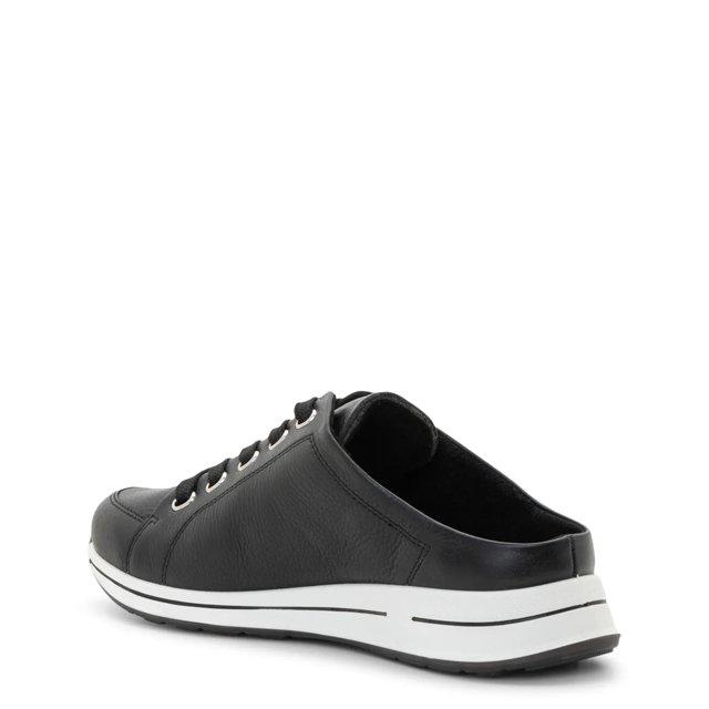 Ara Women's Orlando Wide Width Sneaker | DSW Canada