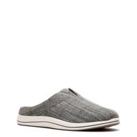 Women's Breeze Amelia Mule BLACK SYN 0 view
