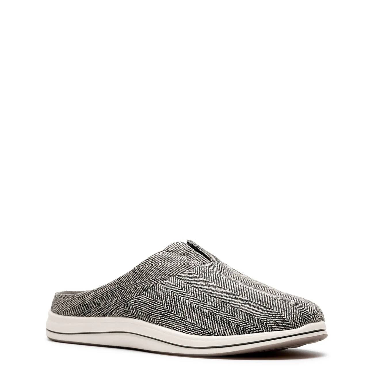 Clarks Breeze Amelia Mules