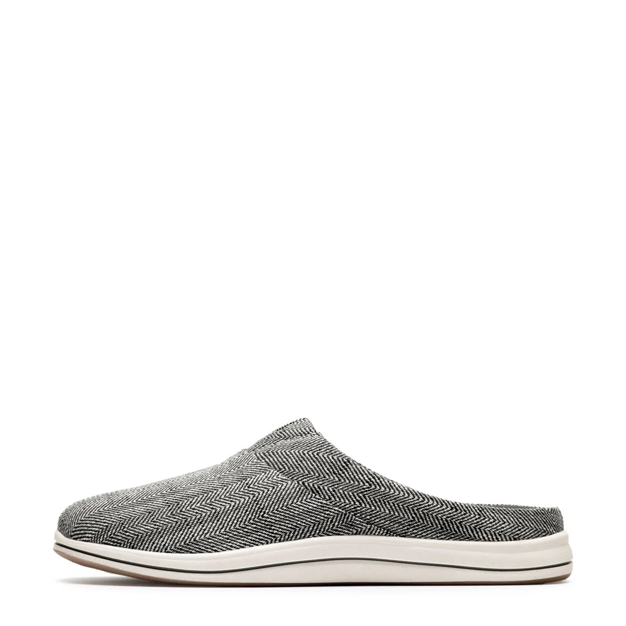 Women's Breeze Amelia Mule