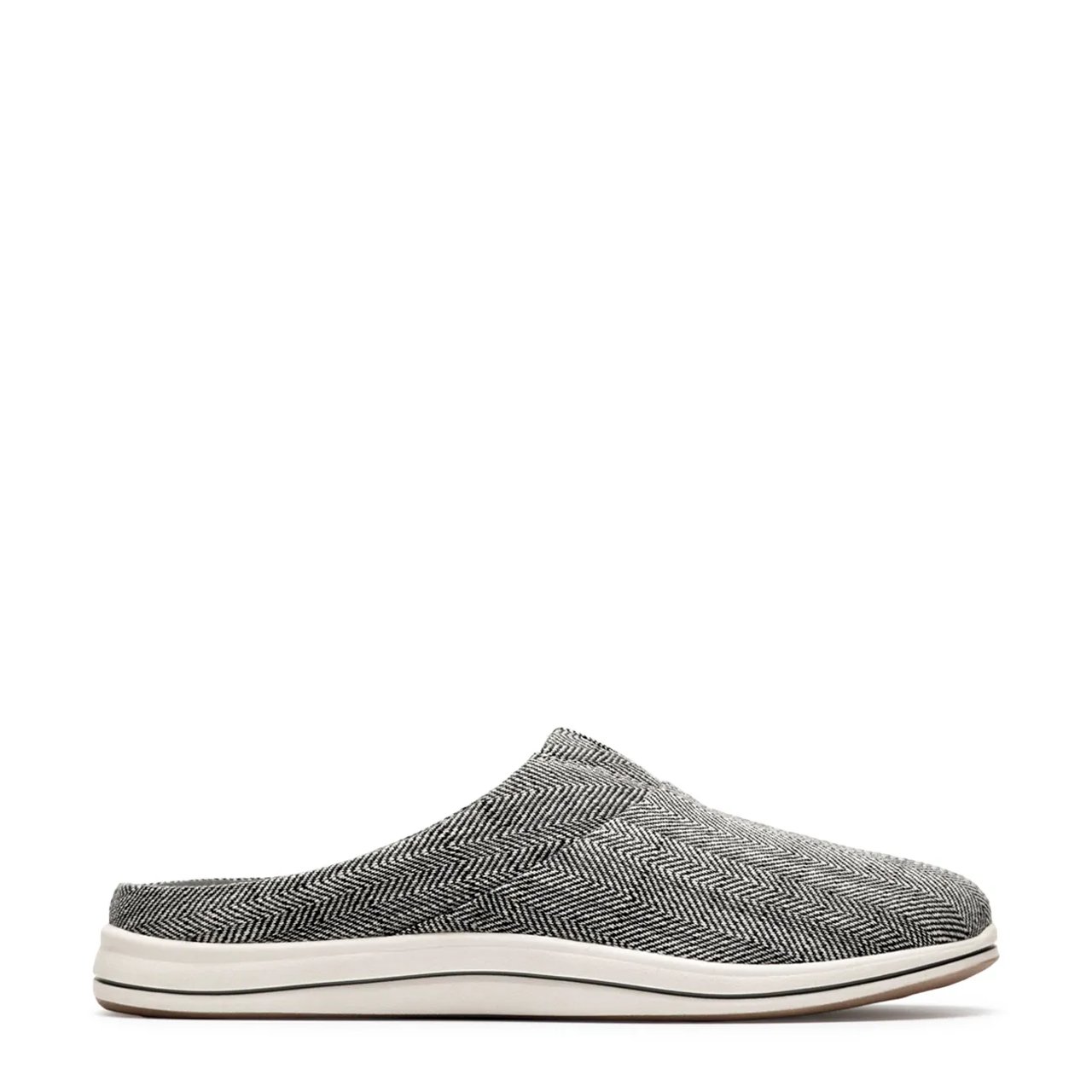 Women's Breeze Amelia Mule