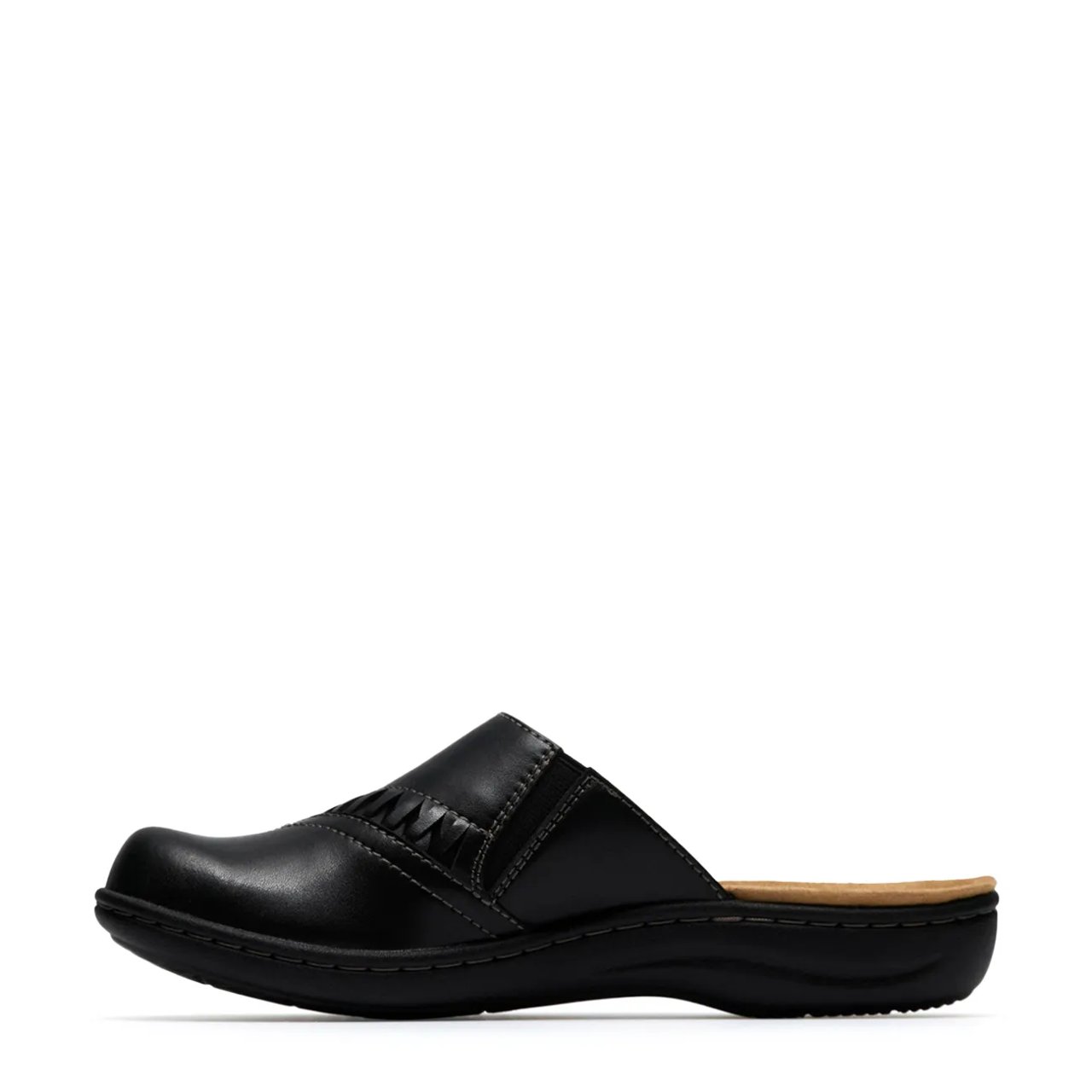 Women's Laurieann Lux Wide Width Mule