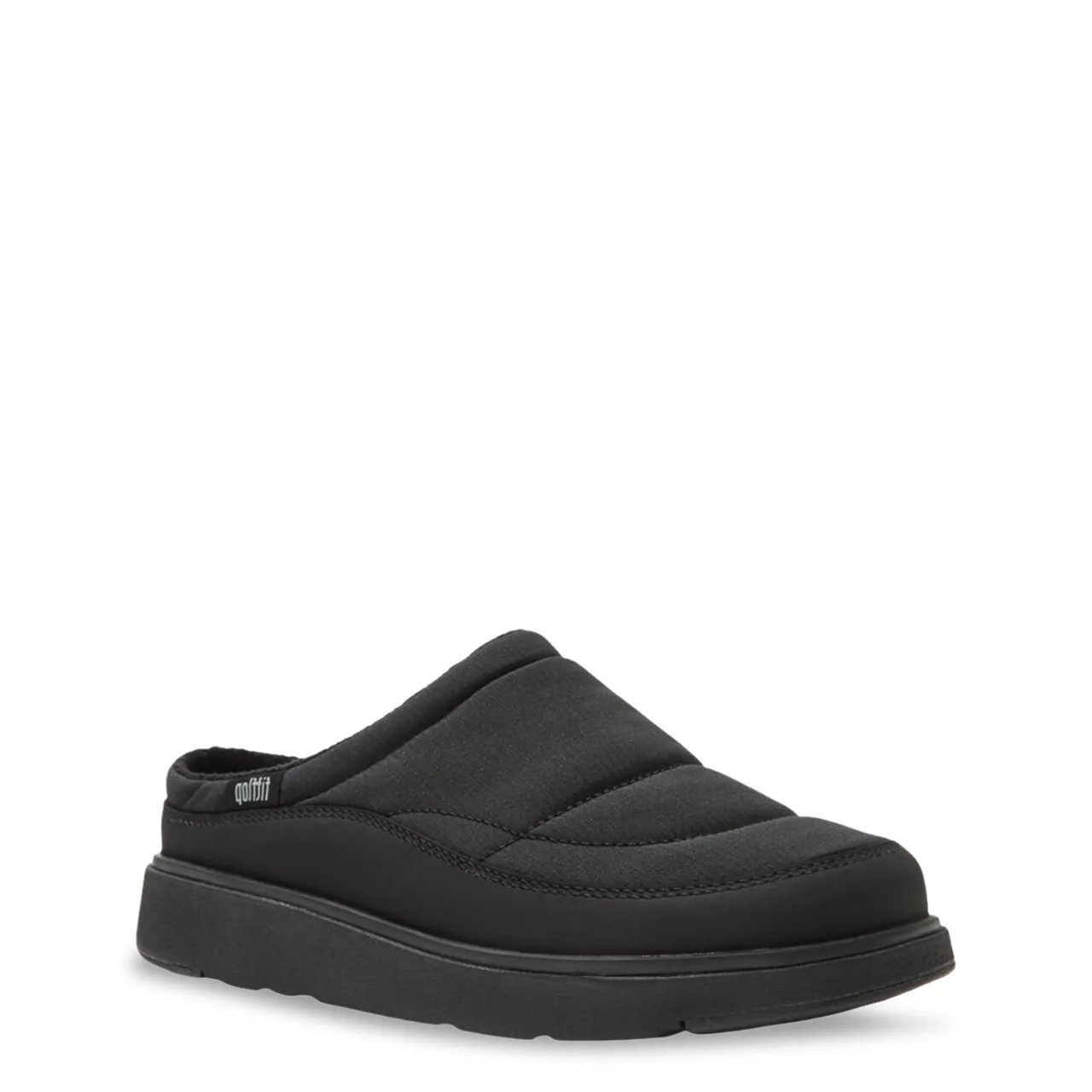 Women's Gen-FF Closed Back Mule