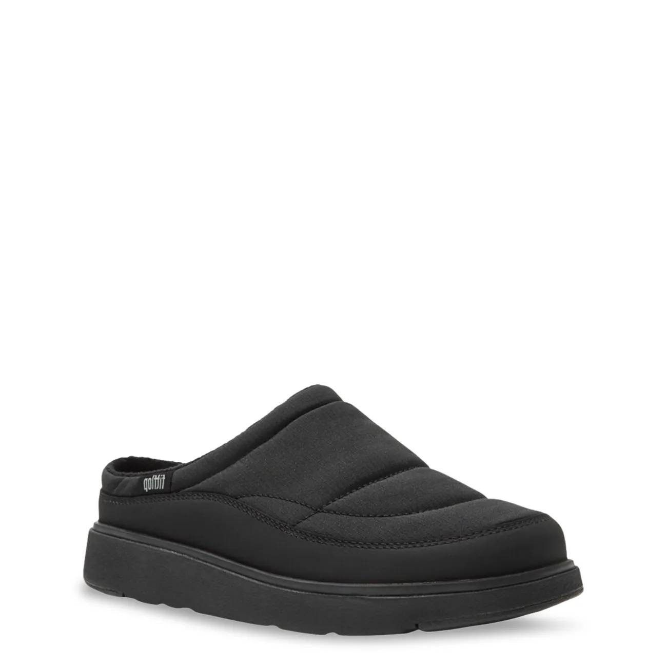 Women's Gen-FF Closed Back Mule