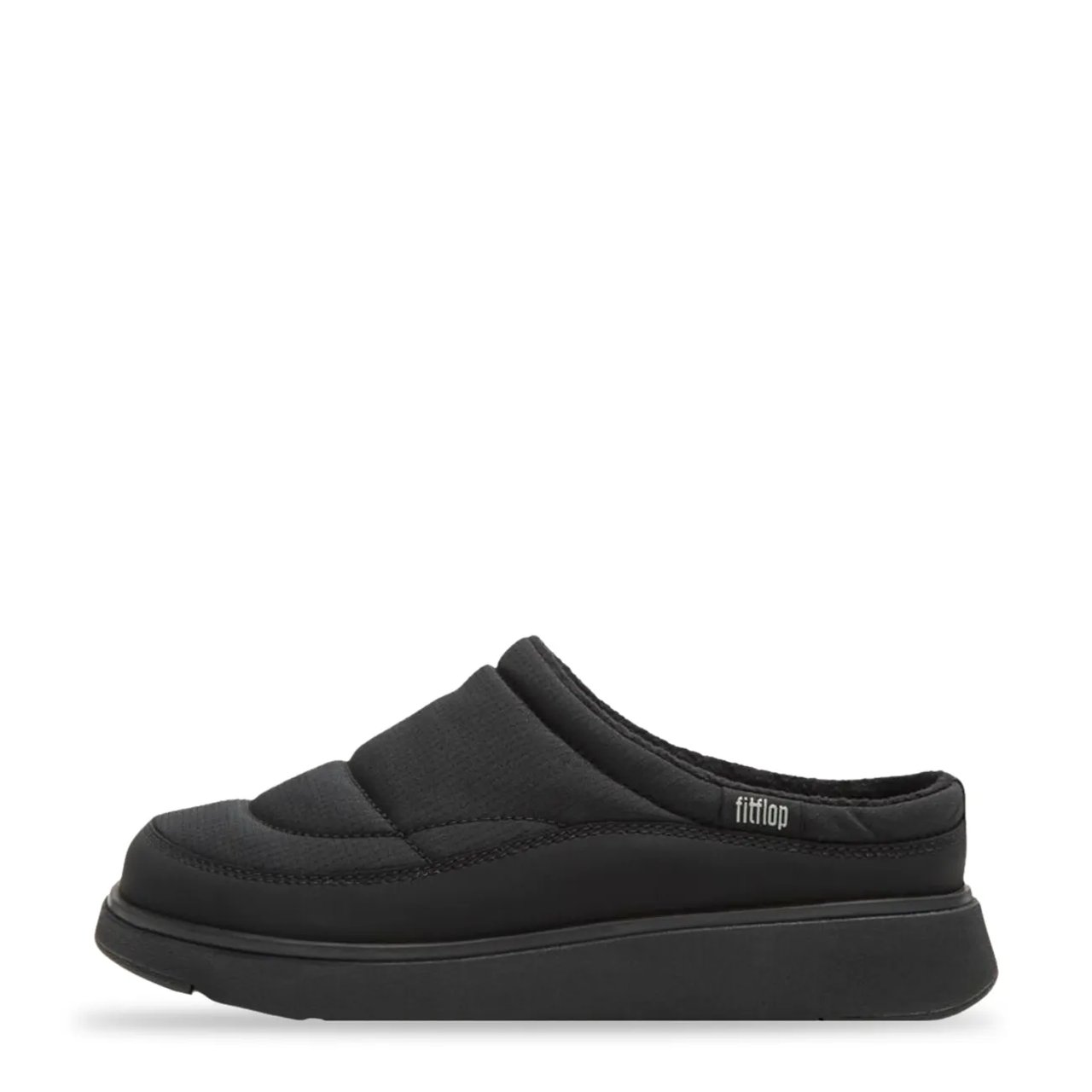 Women's Gen-FF Closed Back Mule