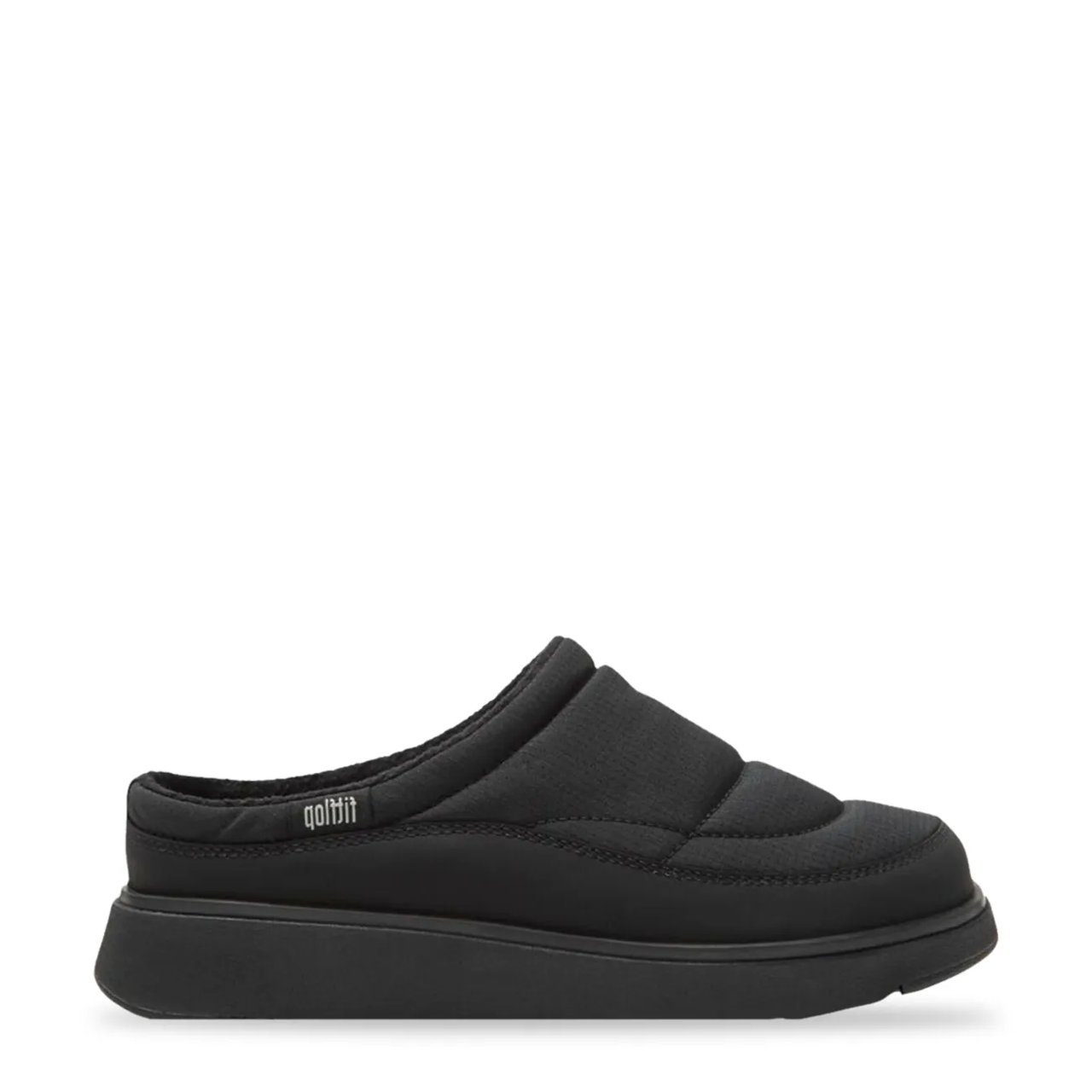 Women's Gen-FF Closed Back Mule