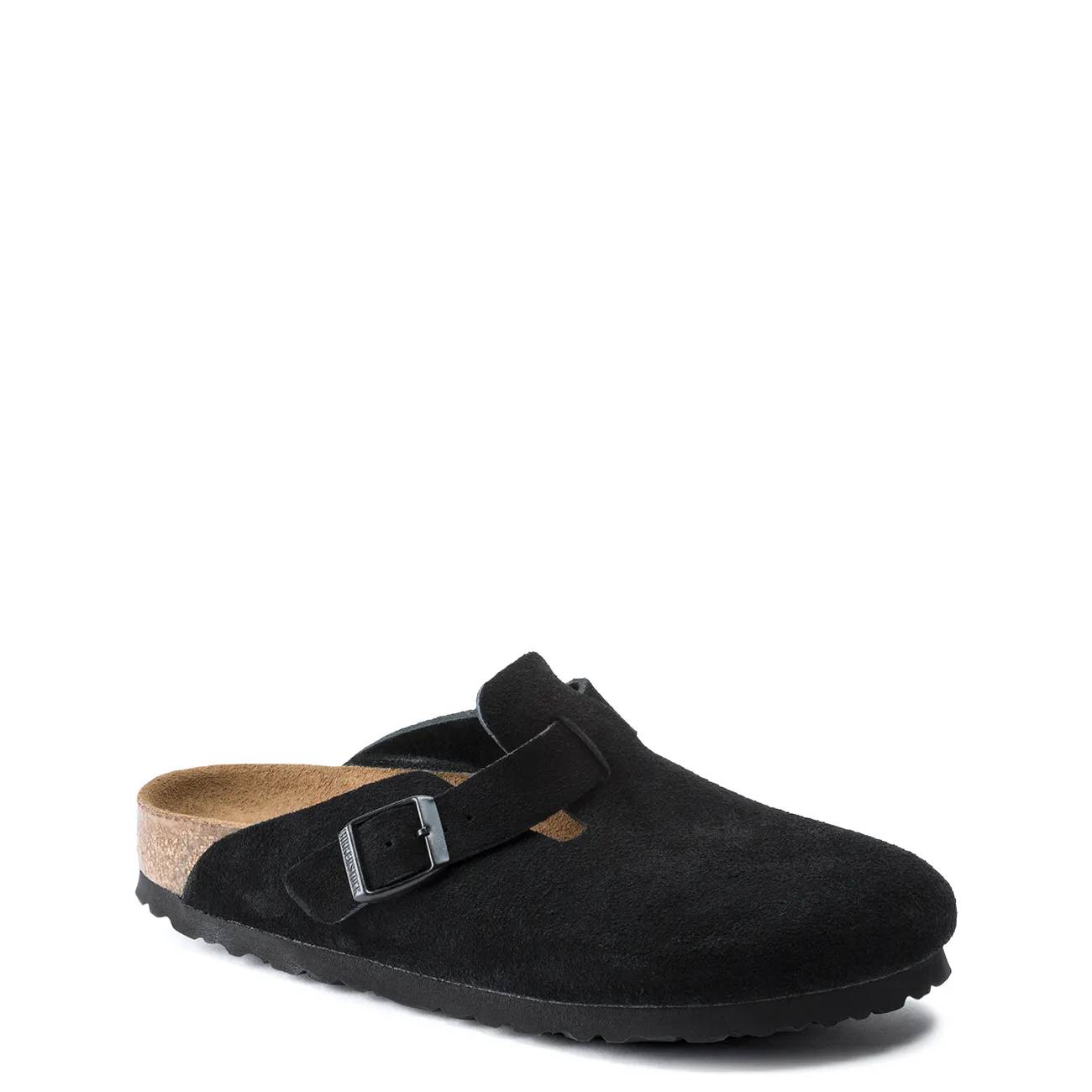 Birkenstock Women's Boston Clog
