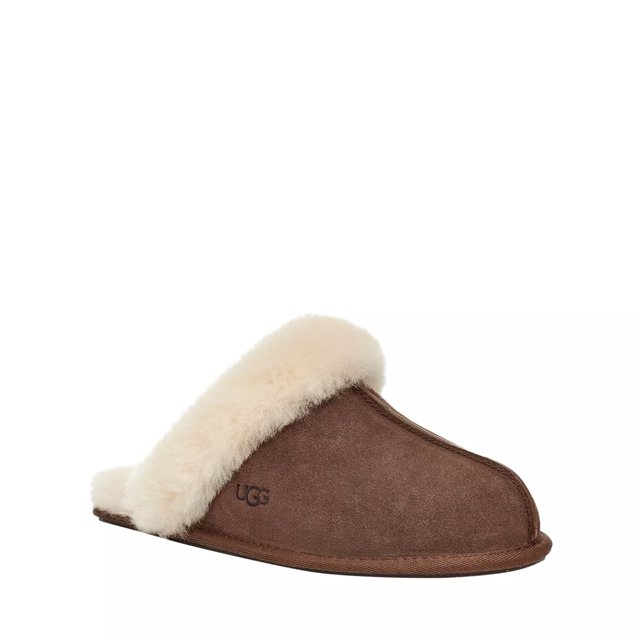 UGG Women's Scuffette II Slipper | DSW Canada
