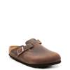 Unisex Boston Clog HABANA view