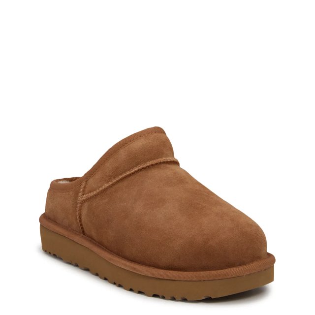 UGG Women's Classic Slipper | The Shoe Co.